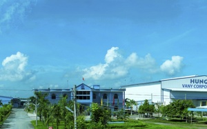 Tìm được công nhân mất tích trong kho lạnh